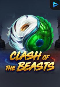 Bocoran RTP Clash of the Beast di MAXIM178 GENERATOR RTP TERBARU 2023 LENGKAP